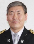 (주)베스코울진 | 오원석 울진소방서장, 신한울원전 주설비공사 현장 방문