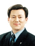 새생활국제협회사 | 손종익 국민평화상 제정위원 위촉