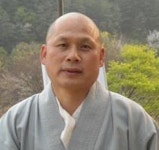 신라 의상스님 창건…의병항쟁 근거지