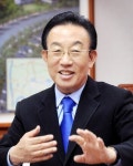 지이바이오구미지사 | 경북도, 미래성장 엔진 가속페달 밟는다