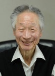 문홍세신경정신과 | 조호철 동양신경정신과 원장의 동양고전 사랑