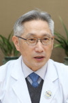 씨제이프레시웨이 칠곡경대 임상실습동 | 조병채 경북대 병원장 “칠곡 경북대병원 임상실습동 오늘 첫 삽 2017년말 수도권 빅5와 본격 경쟁 돌입”