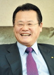 푸디스트(주)삼보모터스세천점 | 이재하 삼보모터스 회장, 대구사진비엔날레 조직위원장 재선임