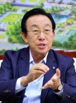 지이바이오구미지사 | 김관용 경북도지사 “사물인터넷·K뷰티 등 7대 신산업 적극 육성”