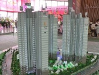 포항 우현 우방 아이유쉘 센트럴 공개…사통팔달 명당자리 관심 집중