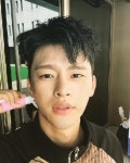 오마이걸 진이 거식증, 서인국·서유리·레이디스코드 소정도 겪었다