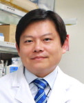 동양의학침술원;자연사랑내몸사랑 | “나노기술 접목 한방침, 동양의학 새방향 기대”