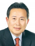 예천양봉협회효자지점 | 이현준 예천군수, 곤충연구소 양봉대학 개강식 참석