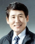 선산농협 옥성지점 판매소 | 최경동 구미시의원 당선자 “하도급업체 유치 산업기반 조성 최선”