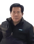 곡물 건조·저장 계측기 국산화 앞장…‘토탈 솔루션’ 기업 목표