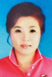 의정부지역사회교육협의회부설방과후평생교육센터 | 김영애 성덕대 부설 원격 평생교육원 교수, 한국환경NGO협의회 공동대표 선임