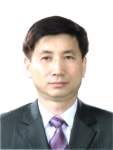 한규상 대구기계공구상조합 이사장 조합 활성화 기여 중기부장관상