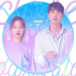 혼성 듀오 팍스차일드 신곡 'Close up'(클로즈 업) 공개