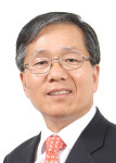재훈건설기술단 | 이재훈 경북TP 원장, 한국TP진흥회장 연임