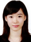 대구사이버대학교 졸업생 윤혜미씨, 1급 언어재활사 국가시험 전국 수석 합격