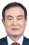 힐리차문화원 | 최상국 대구 달성군의회 의장, '제34차 문화원 정기총회 및 원장 이·취임식' 참석