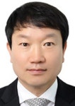 장진영 대구경북가구공업 협동조합 이사장 취임