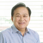 사회적협동조합경북포항지역자활센터놀숲포항 | 김순견 전 경북도 경제부지사 비영리‘포항희망경제포럼’창립