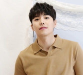 때빼고광내고세차 | 박은석 ‘때빼고 광내고’ 캐스팅