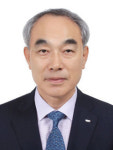 대경협동조합이사장협의회 코로나19극복 성금 1천만원 전달