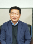 영남일보대구광고영업소 | 이근욱 영남일보 광고사업국 광고부 부국장, 한국신문협회상 수상