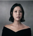 “어머니의 헌신이 독도 수호의 뿌리”...뮤지컬 독도장군 장한상 안용복 어머니 역 김가희 인터뷰