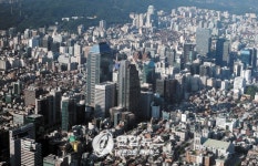 강남 스타일