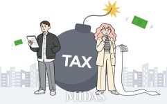 세무법인세평강 | 세무조사 피하는 법인세 체크리스트