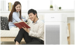 ㈜교원프라퍼티 내외빌딩 | 교원그룹, 신입사원 수시채용…7월 2일까지 영업기획부문 모집