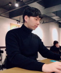 “공모전 수상이요? OOOO만 알면 쉽죠” 공모전 다수 수상자 이상훈 씨
