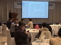 리온베reonve | 부산 패션 중소기업, 정부 지원사업으로 해외 판로 확대 성과