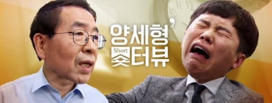 미디어도 콘텐츠로 살아남아야 한다