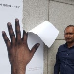 다시 한번 아이디엇스러운 아이디어의 힘을 입증하다