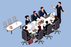 일(1)도 몰랐던 마케팅이 내 일(業)이 되기까지