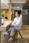 크리에이티브몬스터(Creativemonster | 이정훈 크림 대표 “우리는 크리에이티브 몬스터(Crea-M), 깜짝 놀랄거야“