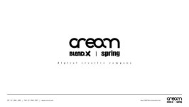 크리에이티브몬스터(Creativemonster | 이정훈 크림 대표 “우리는 크리에이티브 몬스터(Crea-M), 깜짝 놀랄거야“