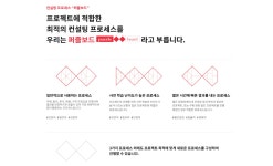 에이에프지글로벌컨설팅 | 창립 30주년 이모션글로벌, 공식 홈페이지 개편... “UI·UX 컨설팅 역량 강조”