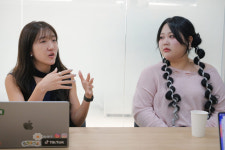 “단점도 말해야 해요” 인플루언서 마케팅, 진심으로 투명해야 성공한다