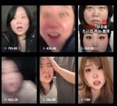 “단점도 말해야 해요” 인플루언서 마케팅, 진심으로 투명해야 성공한다