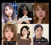 “단점도 말해야 해요” 인플루언서 마케팅, 진심으로 투명해야 성공한다