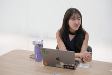 “단점도 말해야 해요” 인플루언서 마케팅, 진심으로 투명해야 성공한다