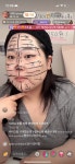“단점도 말해야 해요” 인플루언서 마케팅, 진심으로 투명해야 성공한다