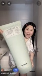 “단점도 말해야 해요” 인플루언서 마케팅, 진심으로 투명해야 성공한다
