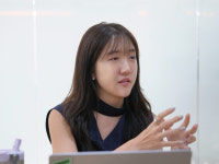 “단점도 말해야 해요” 인플루언서 마케팅, 진심으로 투명해야 성공한다
