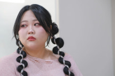 “단점도 말해야 해요” 인플루언서 마케팅, 진심으로 투명해야 성공한다