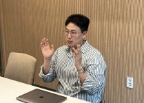 네스트앤드위스탠연남마포지점 | 스타트업 공유오피스 5년 운영... “공간 사업도 CX서 판가름”