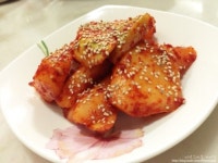 어영지통영김밥 | 뱃사람 도시락, 국민 먹거리 되다