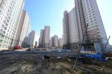 가화석정산림이엔지 | “공사늦어질라” 지역 조경업체 발동동