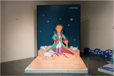 니베로인테리어 | 3차원 예술 ‘세계팝업아트展’ 열린다