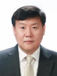 한국친환경상품협회경남지역본부사 | 한국무역협회 경남지역본부 홍성해 본부장 취임